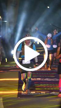 BIB:  <button type="button" onclick="openModal(27287922)" class="btn btn-primary btn-sm float-right" data-toggle="modal" data-target=".modal-high-quality">
                <i class="fa fa-download"></i> Download
                </button>